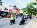 Nhà bán tại đường Tân Sơn Nhì Quận Tân Phú giá 14 tỷ 66 m²