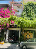 Nhà bán tại đường Nguyễn Trường Tộ Quận Tân Phú giá 10.2 tỷ 8 m²
