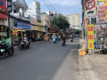 Nhà bán tại đường Phạm Văn Hai Quận Tân Bình giá 57 tỷ
