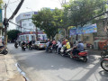 Nhà bán tại đường Phạm Văn Hai Quận Tân Bình giá 57 tỷ 330 m²