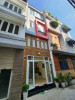 Nhà bán tại đường Chu Văn An Quận Bình Thạnh giá 4.5 tỷ 20 m²