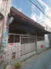 Nhà bán tại đường Nguyễn Thị Búp Quận 12 giá 2.78 tỷ 60 m²