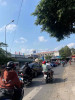 Nhà bán tại đường Phan Đăng Lưu Quận Phú Nhuận giá 3.98 tỷ