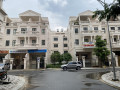 Nhà bán tại đường Phan Văn Trị Quận Gò Vấp giá 18 tỷ 100 m²