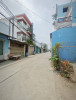 Nhà bán tại đường Bình Thành Quận Bình Tân giá 4.75 tỷ 56 m²