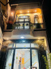 Nhà bán tại đường Lê Quang Định Quận Bình Thạnh giá 6.95 tỷ
