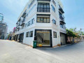 Nhà bán tại đường Tô Ngọc Vân Quận 12 giá 5.4 tỷ 51 m²