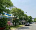 Nhà bán tại đường Võ Chí Công Quận 9 giá 7.7 tỷ 75 m²