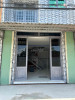 Nhà bán tại đường Bình Chánh Huyện Bình Chánh giá 1.25 tỷ 36 m²