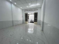 Nhà bán tại đường Phan Huy Ích Quận Tân Bình giá 3.95 tỷ 50 m²