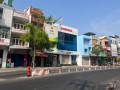 Nhà bán tại đường Nguyễn Sơn Quận Tân Phú giá 19 tỷ 73 m²