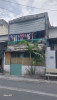 Nhà bán tại đường Hương lộ 2 Quận Bình Tân giá 3.75 tỷ 48 m²