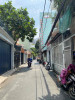Nhà bán tại đường Đào Duy Anh Quận Phú Nhuận giá 9 tỷ