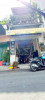 Nhà bán tại đường Thoại Ngọc Hầu Quận Tân Phú giá 8.1 tỷ