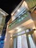 Nhà bán tại đường Phan Văn Trị Quận Bình Thạnh giá 3.65 tỷ 25 m²