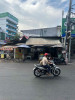 Nhà bán tại đường Nơ Trang Long Quận Bình Thạnh giá 5.2 tỷ