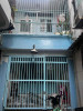 Nhà bán tại đường Huỳnh Tấn Phát Quận 7 giá 2.9 tỷ 33.8 m²
