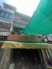 Nhà bán tại đường Tân Hòa Đông Quận Bình Tân giá 4.55 tỷ