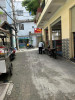 Nhà bán tại đường Hoàng Hoa Thám Quận Tân Bình giá 7.9 tỷ 92 m²
