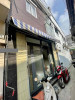 Nhà bán tại đường Huỳnh Tấn Phát Quận 7 giá 2.1 tỷ