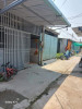 Nhà bán tại đường Hà Duy Phiên Huyện Củ Chi giá 599 tr 48 m²