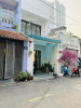Nhà bán tại đường Đỗ Quang Quận 2 giá 18 tỷ 81 m²