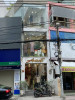 Nhà bán tại đường Trần Huy Liệu Quận Phú Nhuận giá 10 tỷ