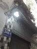 Nhà bán tại đường Bùi Thị Xuân Quận Tân Bình giá 3.9 tỷ