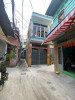 Nhà bán tại đường Huỳnh Văn Chính Quận Tân Phú giá 2.75 tỷ 34 m²