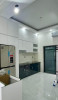 Nhà bán tại đường Hà Huy Giáp Quận 12 giá 4.37 tỷ 55 m²
