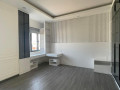 Nhà bán tại đường Hà Huy Giáp Quận 12 giá 4.37 tỷ 55 m²