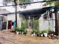 Nhà bán tại đường Nguyễn Văn Quá Quận 12 giá 9.5 tỷ 240 m²