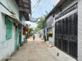 Nhà bán tại đường Bình Chánh Huyện Bình Chánh giá 2.5 tỷ 144 m²