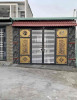 Nhà bán tại đường Nguyễn Văn Bứa Huyện Hóc Môn giá 395 tr