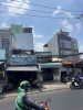 Nhà bán tại đường An Dương Vương Quận Bình Tân giá 2.65 tỷ