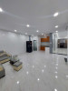 Nhà bán tại đường Lê Đại Hành Quận 11 giá 4.95 tỷ 63 m²