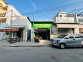 Nhà bán tại đường Nguyễn Thị Thơi Quận 12 giá 6.7 tỷ 102 m²