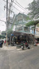 Nhà bán tại đường Đinh Liệt Quận Tân Phú giá 5.55 tỷ