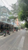 Nhà bán tại đường Đinh Liệt Quận Tân Phú giá 5.53 tỷ