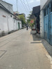 Nhà bán tại đường Nguyễn Thị Định Quận 2 giá 5.5 tỷ 72 m²