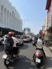 Nhà bán tại đường Hoàng Văn Thụ Quận Tân Bình giá 13.6 tỷ