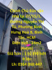 Nhà bán tại đường Nguyễn Thị Tú Quận Bình Tân giá 1.39 tỷ