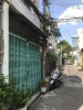Nhà bán tại đường Bùi Quang Là Quận Gò Vấp giá 3.5 tỷ