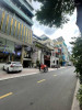 Nhà bán tại đường Hồ Xuân Hương Quận 3 giá 165 tỷ 281 m²