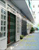 Nhà bán tại đường Bình Chánh Huyện Bình Chánh giá 679 tr 22 m²
