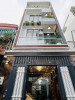 Nhà bán tại đường Dương Bá Cung Quận Bình Tân giá 5.66 tỷ 81.6 m²