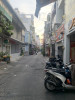 Nhà bán tại đường HoàNg Sa Quận Tân Bình giá 4.5 tỷ 28 m²