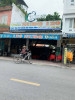 Nhà bán tại đường Vũ Tùng Quận Bình Thạnh giá 27.9 tỷ 190 m²