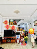 Nhà bán tại đường Số 18B Quận Bình Tân giá 6.8 tỷ 75 m²