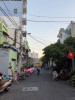 Nhà bán tại đường 9A Quận Bình Tân giá 5 tỷ 80 m²